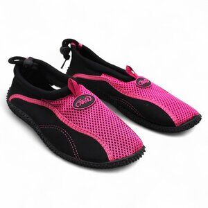 Women S Aquasock Slip on